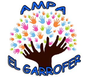logo-ampa-el-garrofer