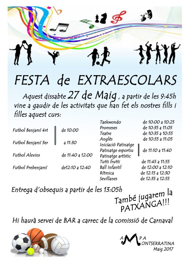 cartel-extraescolars