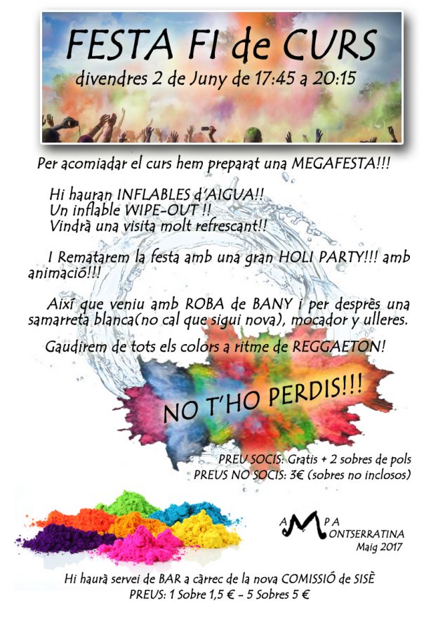 cartel-holi