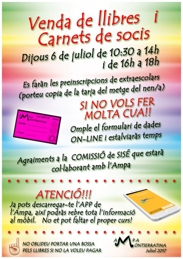 publi_libros-1