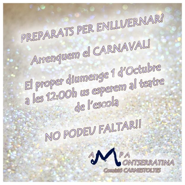 reunion-1-octubre