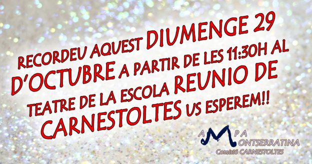 reunion-1-octubre-recordatorio