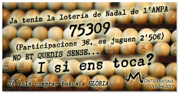 cartel-loteria