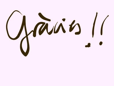 gracies