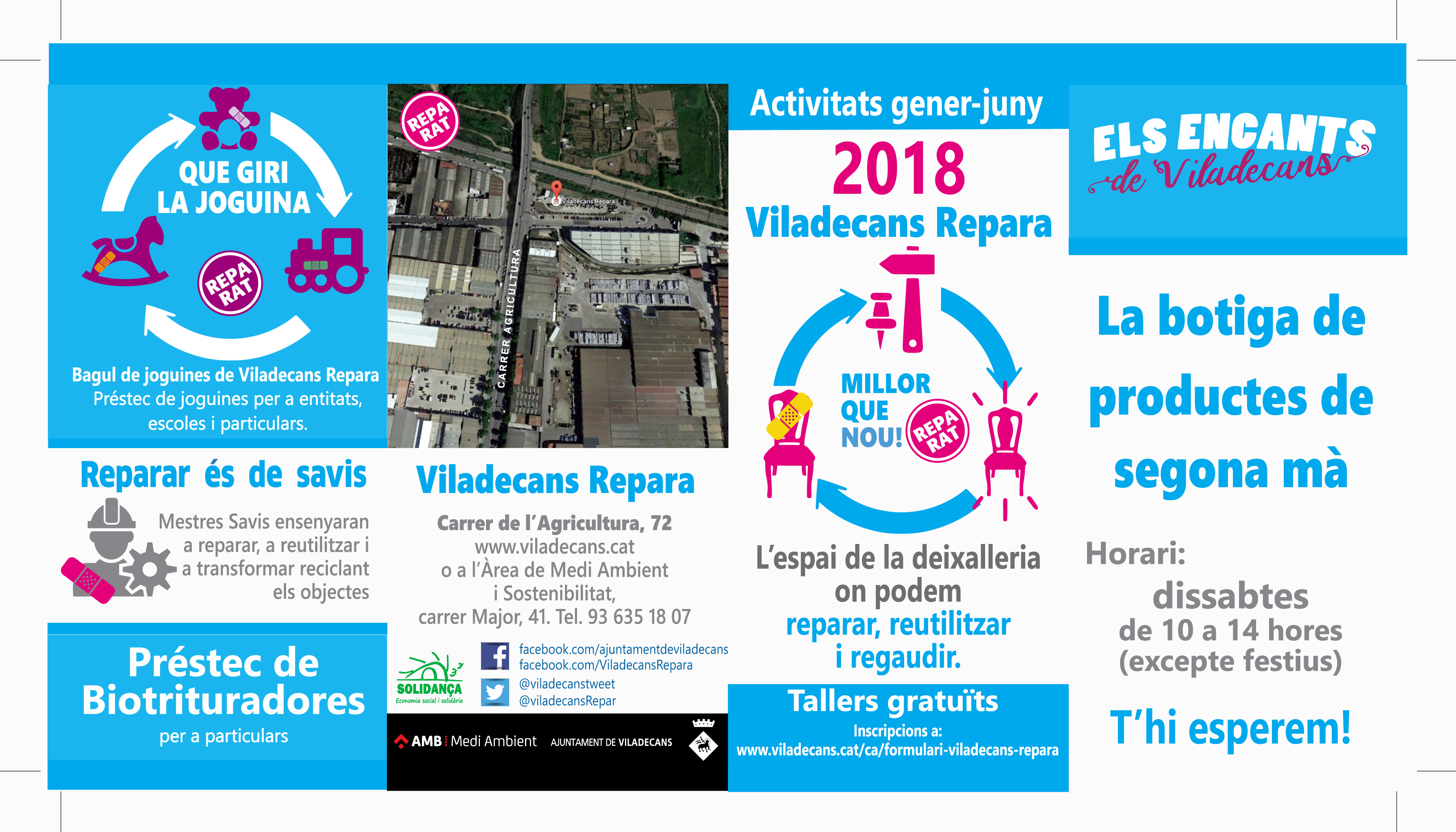 22 12 2017 CALENDARI 2018 PRIMER SEMESTRE VECTOR.cdr