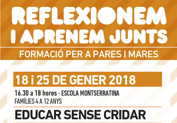 Activ_gener_educar