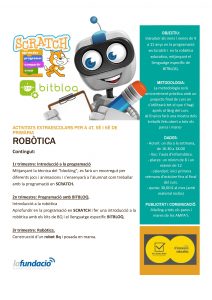 robotica-primaria-17