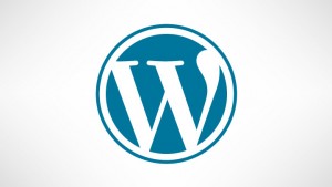 featured_wordpress1