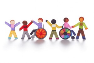la-fundacion-anda-conmigo-se-preocupa-por-la-integracion-de-los-niños-con-discapacidad