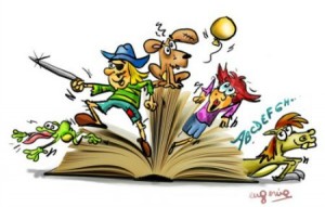 cuentacuentos+infantil+madrid