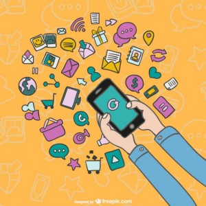 dibujo-de-smartphone-con-iconos-de-aplicaciones_23-2147498498