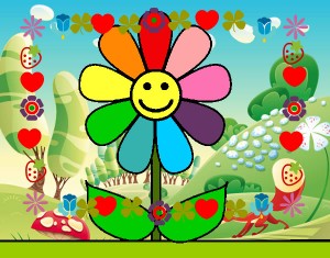 flor-de-primavera-dibujos-de-los-usuarios-pintado-por-antoni8888-9895886