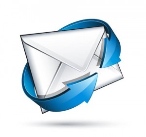 logo_mail