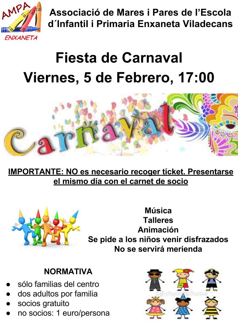 Circular_Presentacion_Carnaval_2016