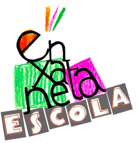 logo_enxaneta