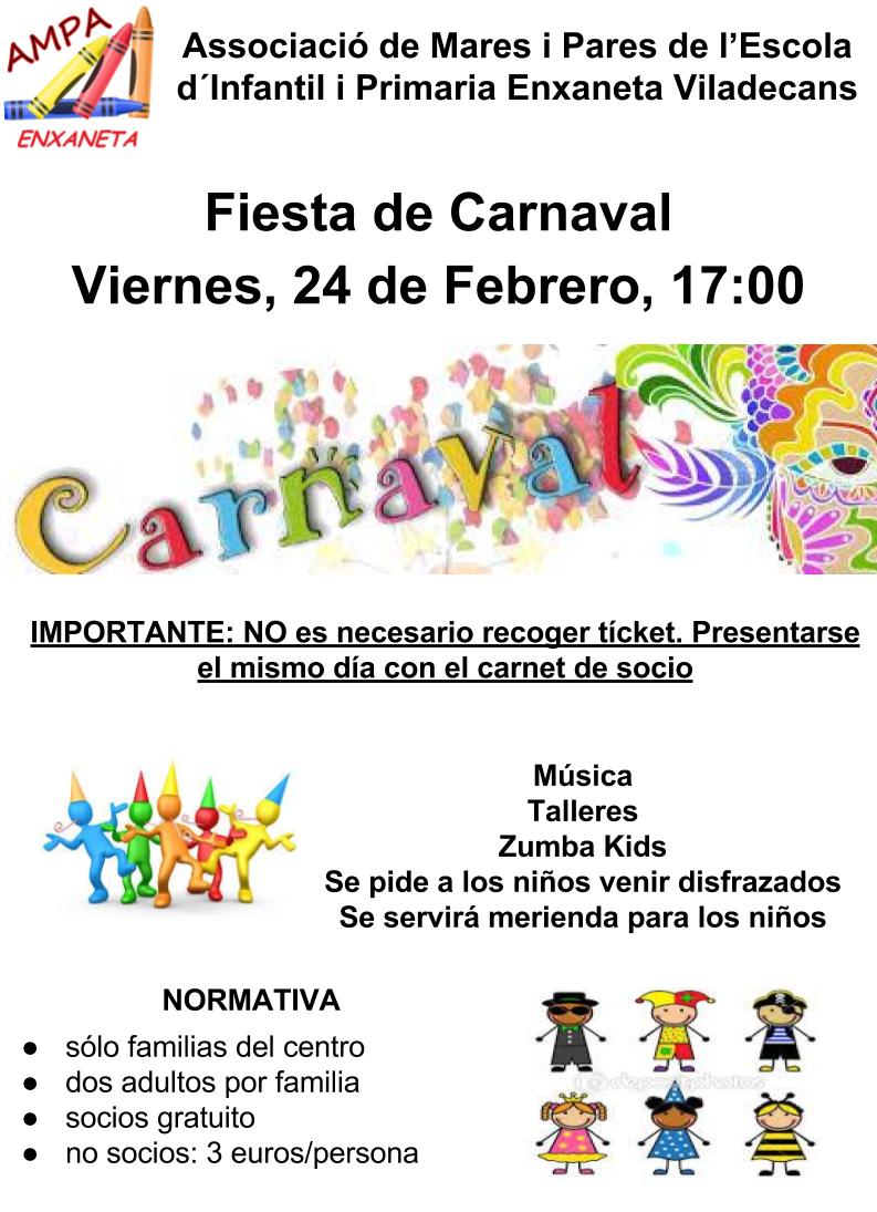 circular_presentacion_carnaval_2017-2