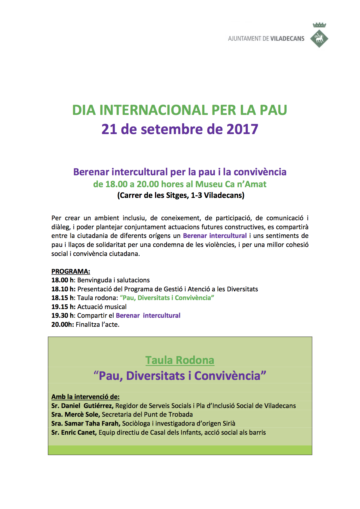 berenar-intercultural-dia-internacional-per-la-pau