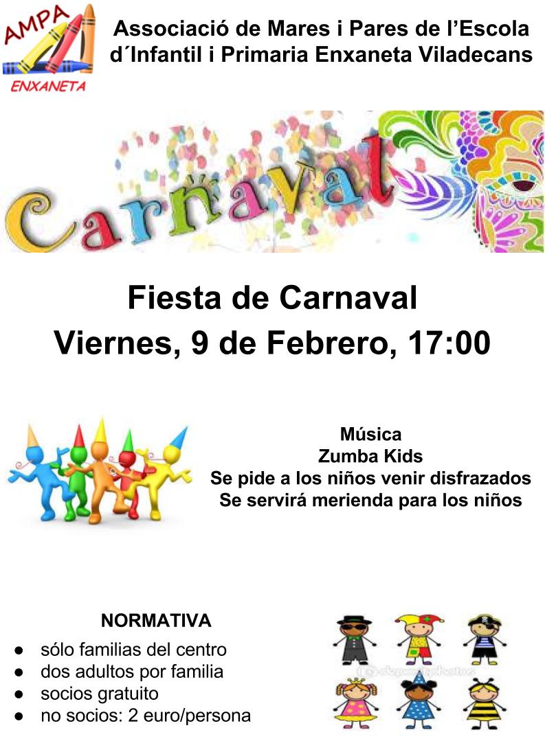 circular_fiesta_carnaval_2018
