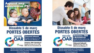 PortesObertes