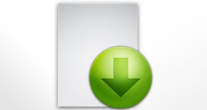 icono-download