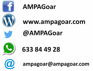 redes-sociales-768x586