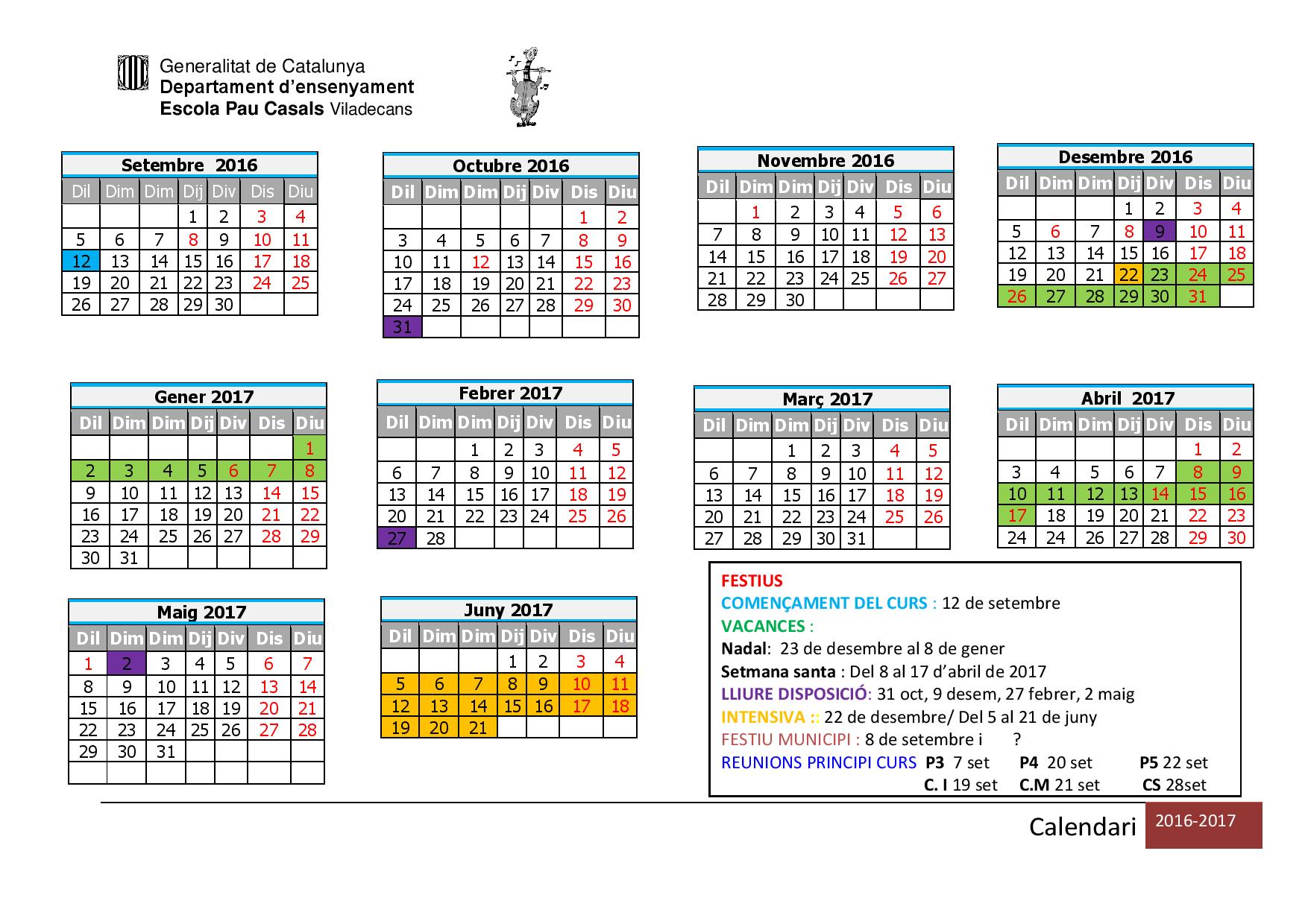 Calendari-curs-2016-2017-page-001.jpg