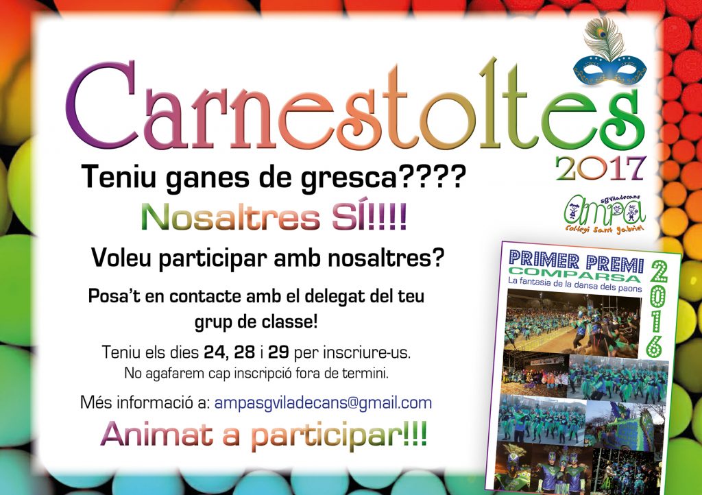 cartell-carnaval2-participabaixa