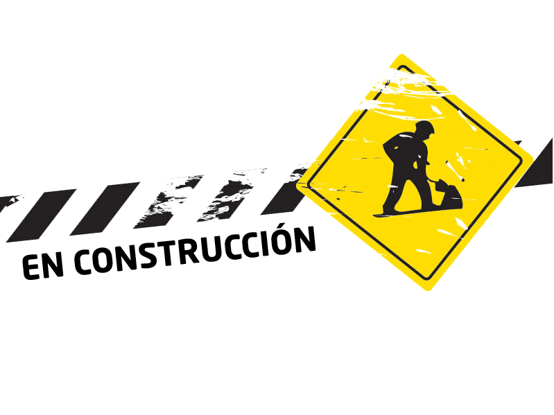 webconstruccion